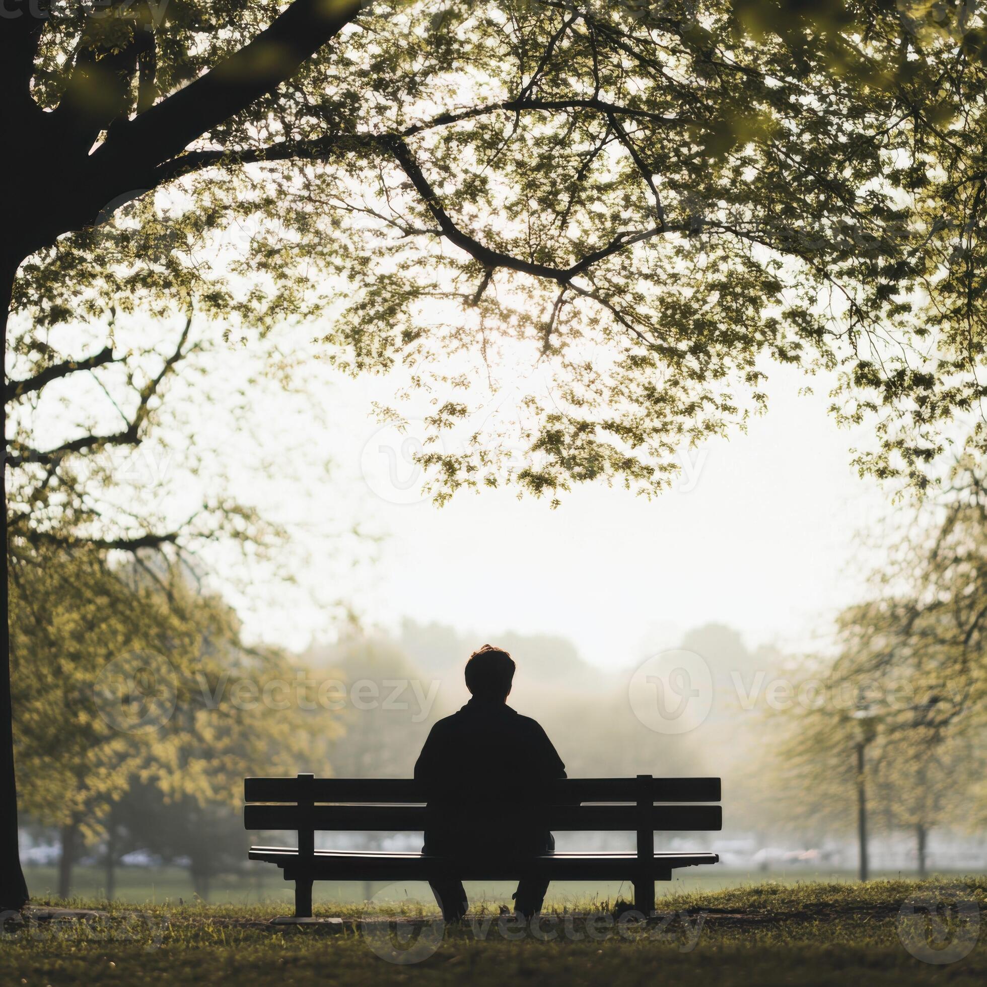 Cara Sederhana Menikmati Waktu Singkat di Antara Kesibukan